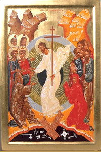 pascha1.gif (45828 bytes)
