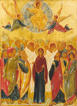 ascension.gif (105897 bytes)